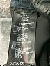 The Kooples 100% Polyester Solid Black Casual Dress Size XS (0) - photo 8