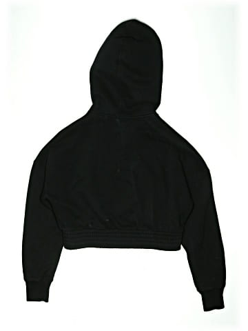Abercrombie & Fitch Zip Up Hoodie (view 2)