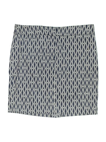 Ellen Tracy Casual Skirt (view 1)