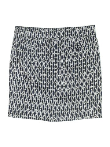 Ellen Tracy Casual Skirt (view 2)