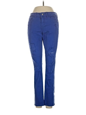 Bebe Jeans (view 1)