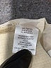 Crosby Solid Gray Casual Pants Size 4 - photo 8
