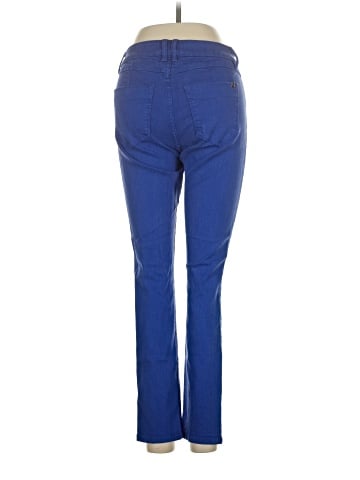 Bebe Jeans (view 2)