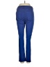 Bebe Color Block Blue Jeans Size 26 waist - photo 2