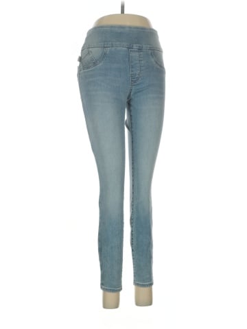 Rock & Republic Jeggings (view 1)