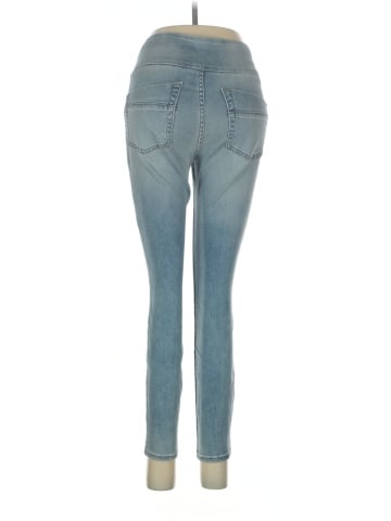 Rock & Republic Jeggings (view 2)