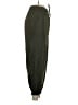 Zara Green Casual Pants Size XS - photo 4