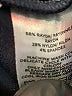 Ann Taylor LOFT Blue Active Pants Size S - photo 8