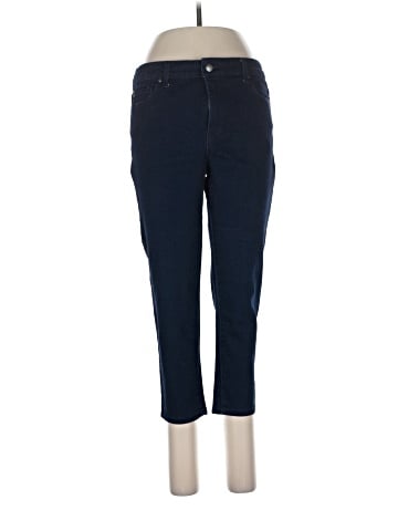 Bandolino Jeans (view 1)