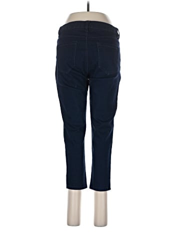 Bandolino Jeans (view 2)