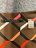T Tahari Brown Long Sleeve Blouse Size XS - photo 7