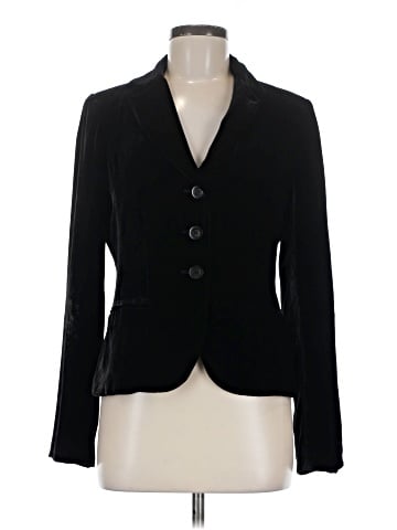 Vince. Blazer (view 1)