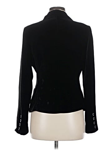 Vince. Blazer (view 2)
