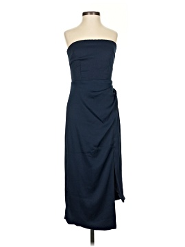 Cushnie For Target Cocktail Dress