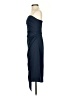 Cushnie for Target 100% Polyester Blue Cocktail Dress Size 0 - photo 5