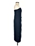 Cushnie for Target 100% Polyester Blue Cocktail Dress Size 0 - photo 4