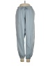 Levi's Blue Track Pants Size XS - photo 1