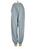 Levi's Blue Track Pants Size XS - photo 2