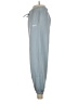 Levi's Blue Track Pants Size XS - photo 5