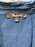 Madewell Black Casual Dress Size 6 - photo 3