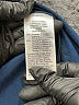 Madewell Black Casual Dress Size 6 - photo 4