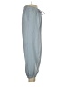 Levi's Blue Track Pants Size XS - photo 4