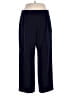 Requirements Blue Casual Pants Size 18 - photo 1