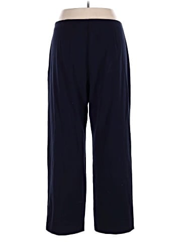 Requirements Casual Pants (view 2)