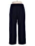 Requirements Blue Casual Pants Size 18 - photo 2