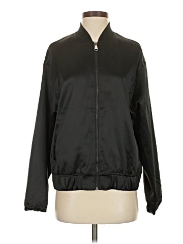 Edited Track Jacket (view 1)