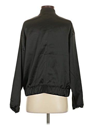 Edited Track Jacket (view 2)