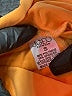 Assorted Brands Orange Active Pants Size S - photo 4