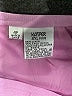 Kasper A.S.L. Purple Formal Skirt Size 4 (petite) - photo 4