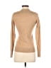 The Limited Tan Pullover Sweater Size XS - photo 2