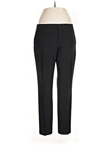 Tommy Hilfiger Dress Pants (view 1)