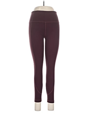 Athleta Active Pants (view 1)
