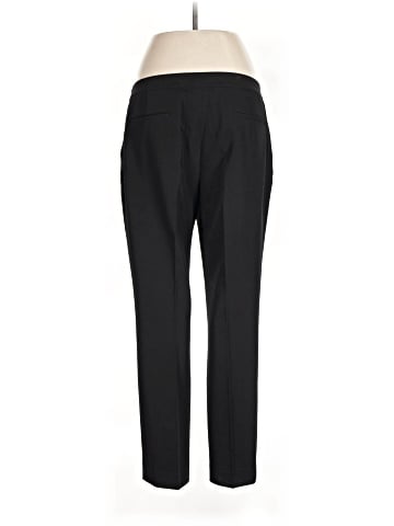 Tommy Hilfiger Dress Pants (view 2)