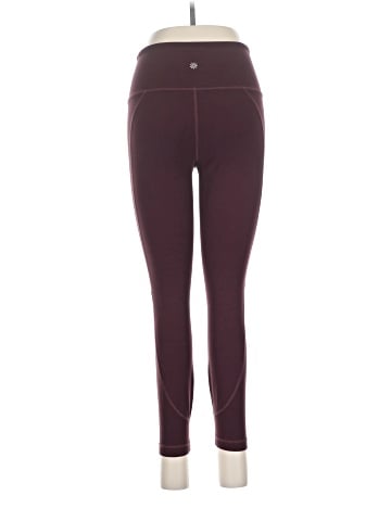 Athleta Active Pants (view 2)