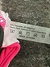 Unbranded Pink Swimsuit Top Size M - photo 4