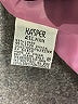 Kasper A.S.L. Pink Blazer Size 4 (petite) - photo 7