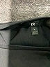 Banana Republic Black Sleeveless T-Shirt Size L - photo 7