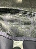 Fabletics Black Purple Active Pants Size S - photo 3