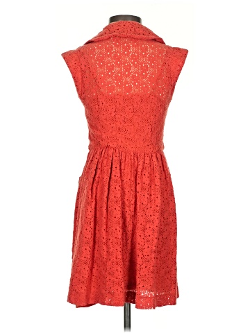 Frock! by Tracy Reese Cocktail Dress (view 2)