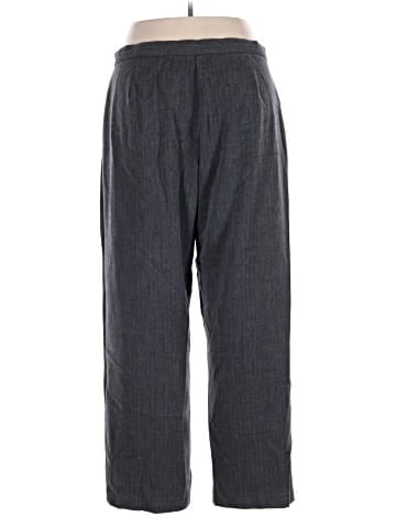 Briggs New York Casual Pants (view 2)