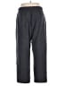 Briggs New York Chevron-herringbone Gray Casual Pants Size 18 - photo 2