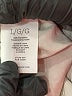 CAbi 100% Polyester Silver Sleeveless Blouse Size L - photo 8