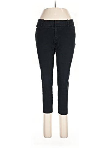 Merona Casual Pants (view 1)