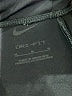 Nike Blue Active Pants Size M - photo 7