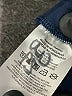 Nike Blue Active Pants Size M - photo 8