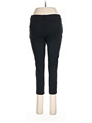 Merona Casual Pants (view 2)